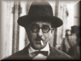 Pessoa