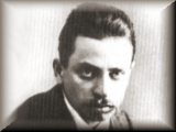 Rilke