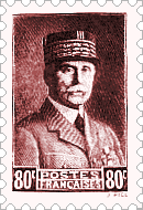 bien timbr&eacute;