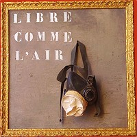 9 - Libre comme l'air