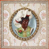 66 - Compagnie des Indes galantes