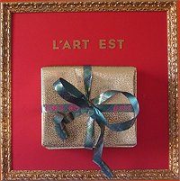 71C - l'Art est hors de prix