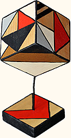 47