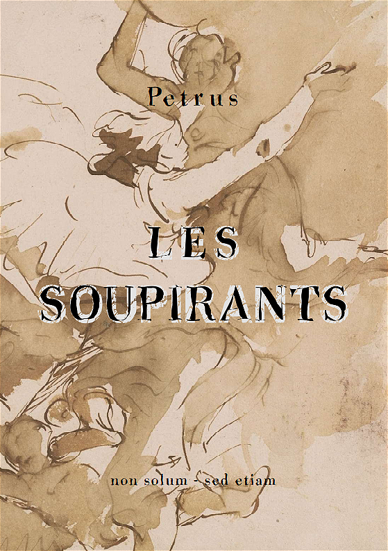 les Soupirants