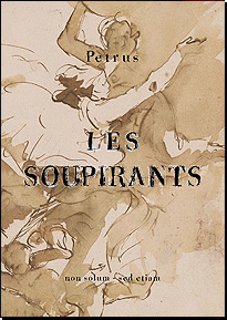 les Soupirants