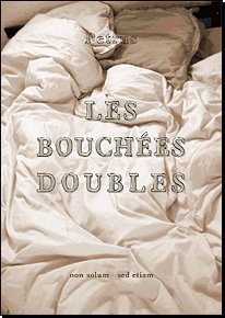 les Bouchées Doubles