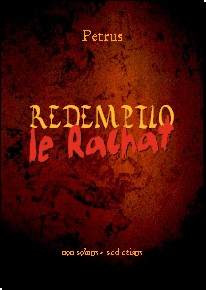 le Rachat - Redemptio