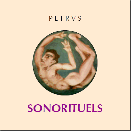 SonoRituels