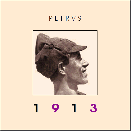 1913