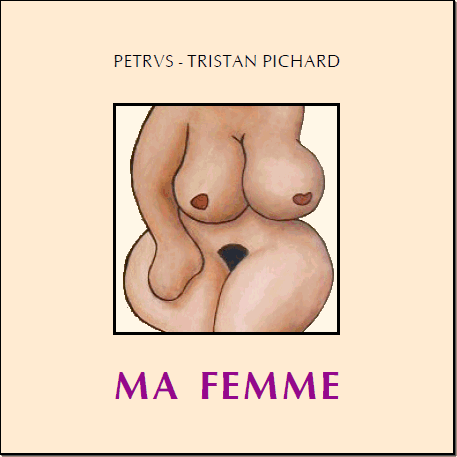 Ma Femme