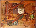 Jeux