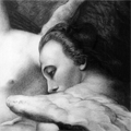 Dessins